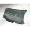 Pare boue arriere droit MAZDA 3 3 PHASE 1 d’occasion