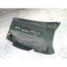 Pare boue arriere droit MAZDA 3 3 PHASE 1 d’occasion