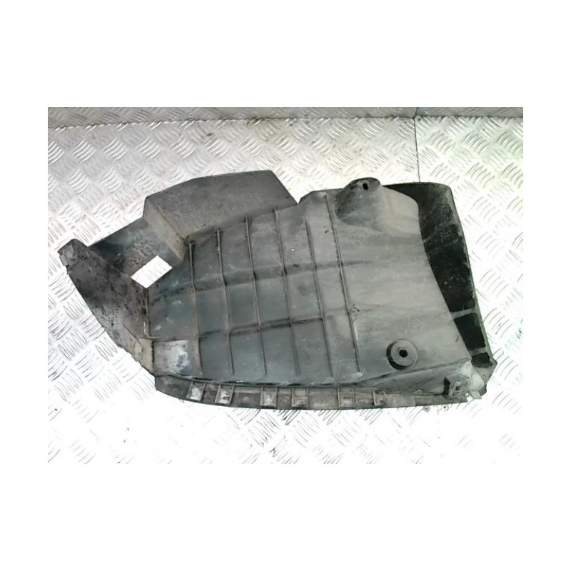 Pare boue arriere droit MAZDA 3 3 PHASE 1 d’occasion