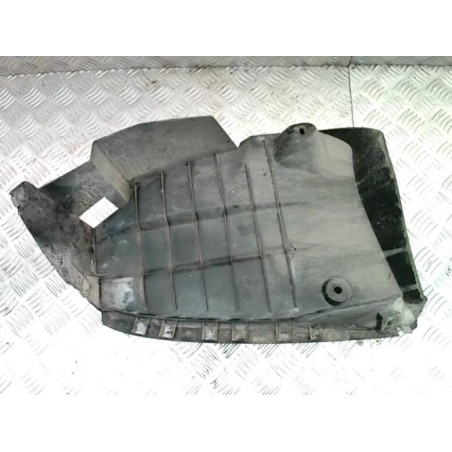 Pare boue arriere droit MAZDA 3 3 PHASE 1 d’occasion