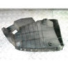 Pare boue arriere droit MAZDA 3 3 PHASE 1 d’occasion