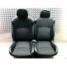 Interieur complet MITSUBISHI OUTLANDER 2 PHASE 2 d’occasion
