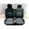 Interieur complet MITSUBISHI OUTLANDER 2 PHASE 2 d’occasion