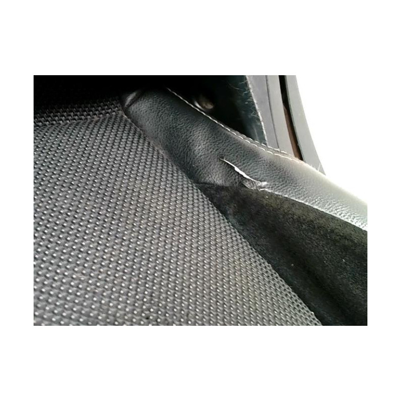 Interieur complet MITSUBISHI OUTLANDER 2 PHASE 2 d’occasion