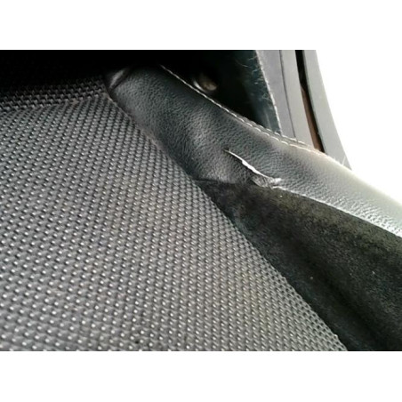 Interieur complet MITSUBISHI OUTLANDER 2 PHASE 2 d’occasion