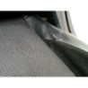 Interieur complet MITSUBISHI OUTLANDER 2 PHASE 2 d’occasion