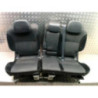 Interieur complet MITSUBISHI OUTLANDER 2 PHASE 2 d’occasion
