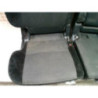 Interieur complet MITSUBISHI OUTLANDER 2 PHASE 2 d’occasion