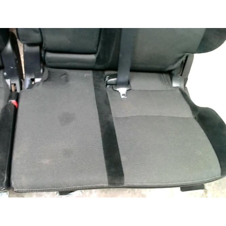 Interieur complet MITSUBISHI OUTLANDER 2 PHASE 2 d’occasion