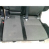 Interieur complet MITSUBISHI OUTLANDER 2 PHASE 2 d’occasion