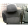 Interieur complet MITSUBISHI OUTLANDER 2 PHASE 2 d’occasion