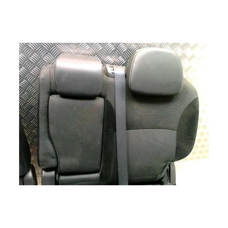 Interieur complet MITSUBISHI OUTLANDER 2 PHASE 2 d’occasion