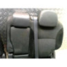Interieur complet MITSUBISHI OUTLANDER 2 PHASE 2 d’occasion