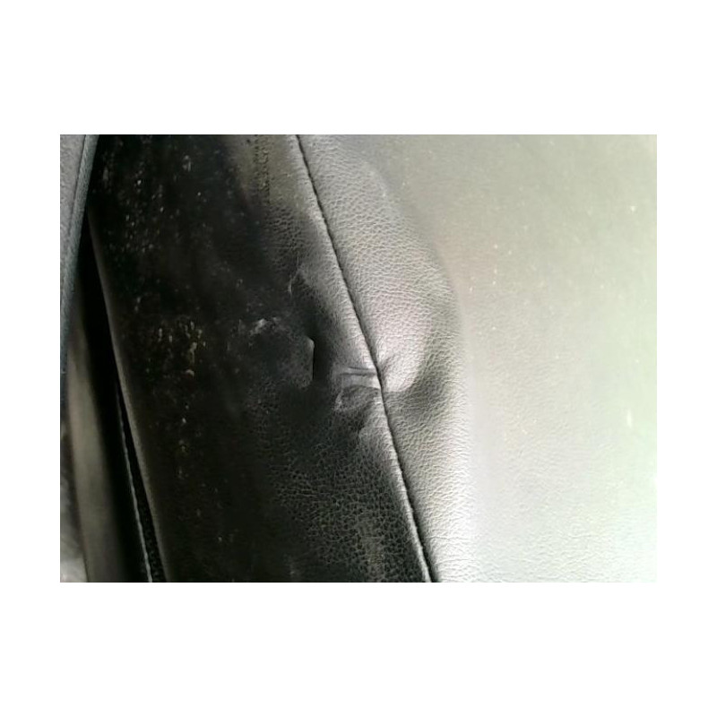 Interieur complet MITSUBISHI OUTLANDER 2 PHASE 2 d’occasion
