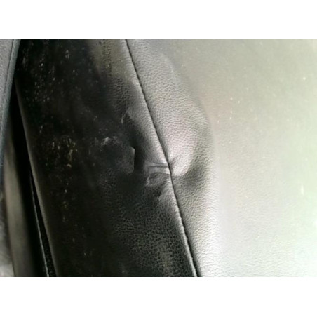 Interieur complet MITSUBISHI OUTLANDER 2 PHASE 2 d’occasion