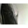 Interieur complet MITSUBISHI OUTLANDER 2 PHASE 2 d’occasion