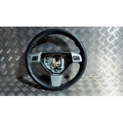 Volant OPEL ZAFIRA B PHASE 2 d’occasion