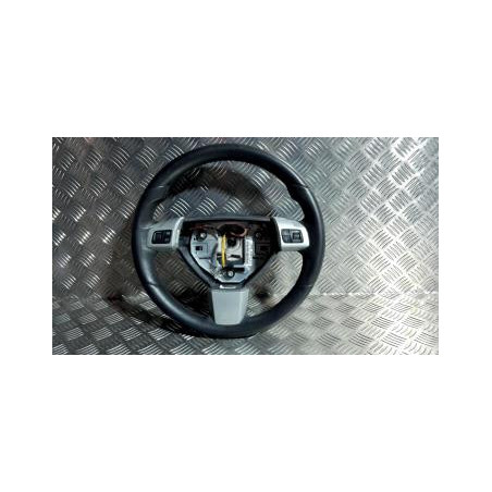 Volant OPEL ZAFIRA B PHASE 2 d’occasion