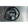 Volant OPEL ZAFIRA B PHASE 2 d’occasion