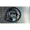 Volant OPEL ZAFIRA B PHASE 2 d’occasion