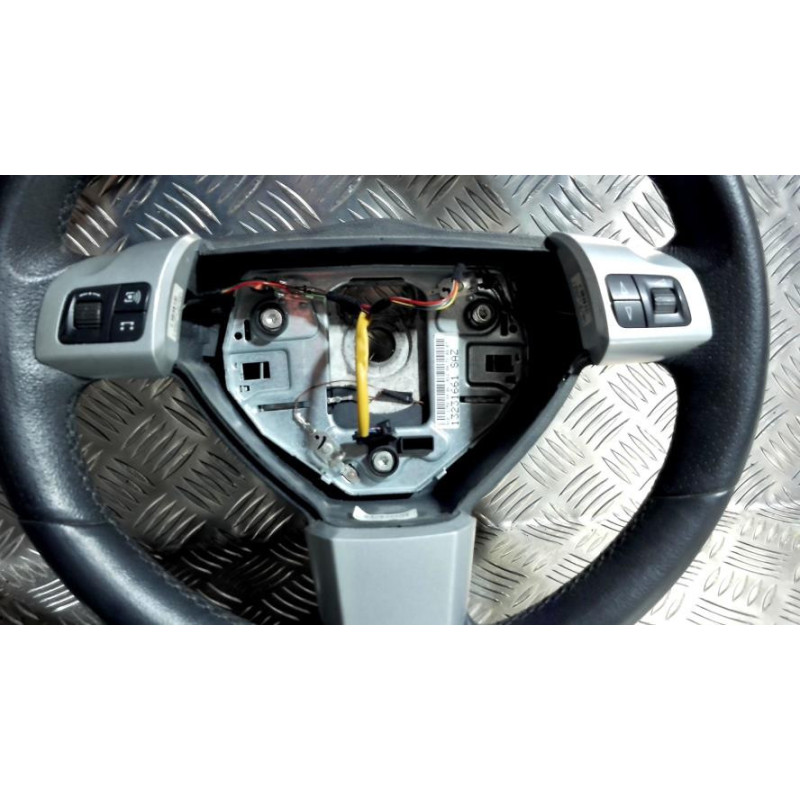Volant OPEL ZAFIRA B PHASE 2 d’occasion