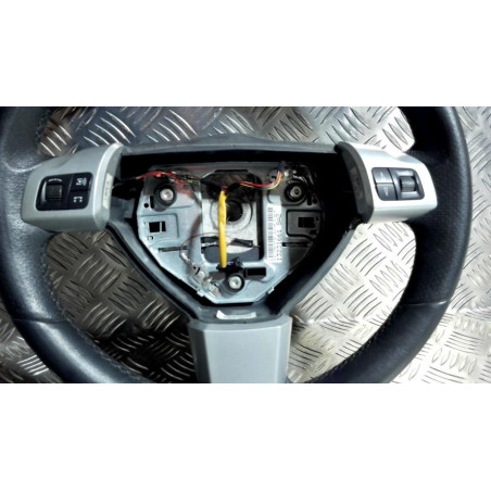 Volant OPEL ZAFIRA B PHASE 2 d’occasion