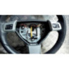 Volant OPEL ZAFIRA B PHASE 2 d’occasion