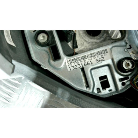 Volant OPEL ZAFIRA B PHASE 2 d’occasion
