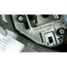 Volant OPEL ZAFIRA B PHASE 2 d’occasion