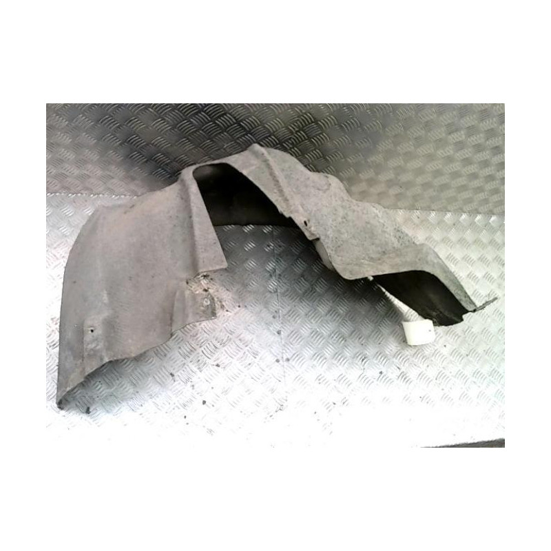 Pare boue arriere droit VOLKSWAGEN TIGUAN 1 PHASE 1 d’occasion