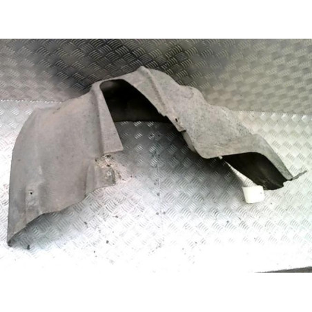 Pare boue arriere droit VOLKSWAGEN TIGUAN 1 PHASE 1 d’occasion