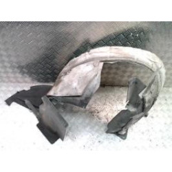 Pare boue avant droit CITROEN XSARA PICASSO PHASE 2 d’occasion