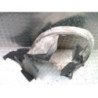 Pare boue avant droit CITROEN XSARA PICASSO PHASE 2 d’occasion