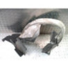 Pare boue avant droit CITROEN XSARA PICASSO PHASE 2 d’occasion