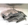 Pare boue avant droit CITROEN XSARA PICASSO PHASE 2 d’occasion