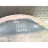 Pare boue arriere droit VOLKSWAGEN TOUAREG 1 PHASE 1 d’occasion