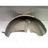 Pare boue arriere gauche VOLKSWAGEN POLO 4 PHASE 1 d’occasion