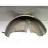 Pare boue arriere gauche VOLKSWAGEN POLO 4 PHASE 1 d’occasion