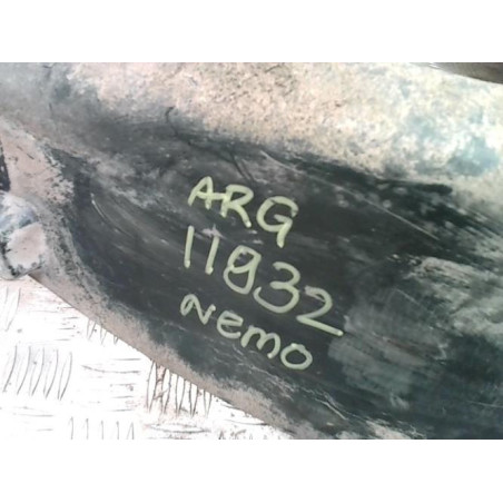 Pare boue arriere gauche CITROEN NEMO d’occasion