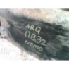 Pare boue arriere gauche CITROEN NEMO d’occasion