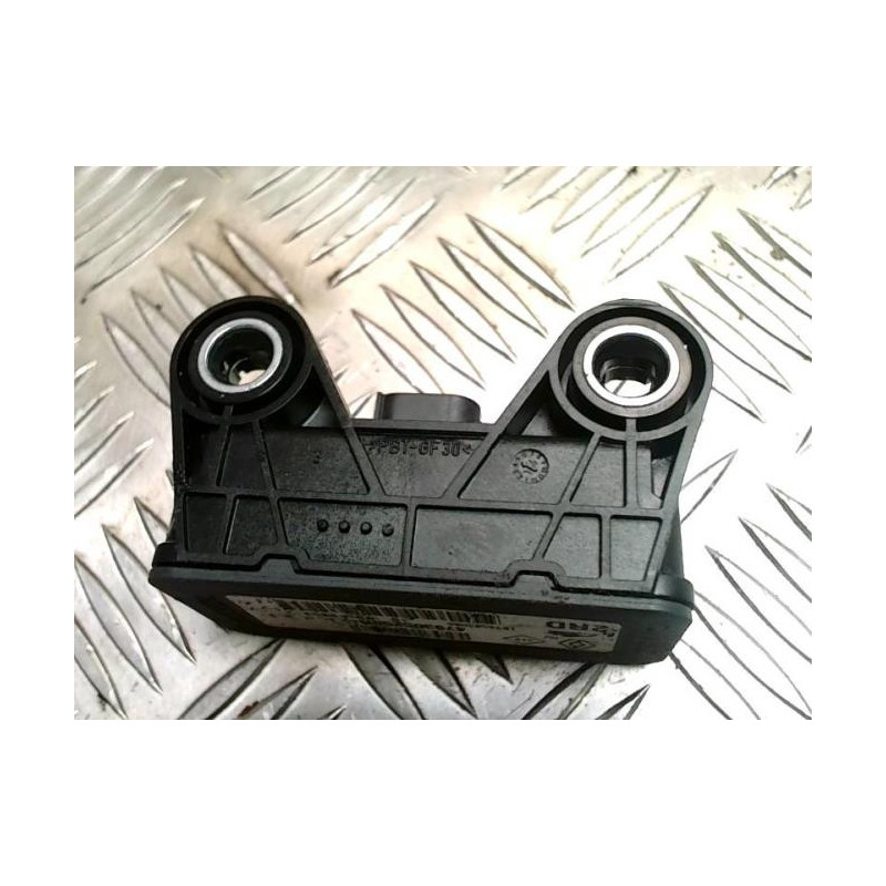 Capteur RENAULT MEGANE 3 PHASE 3 d’occasion