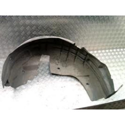 Pare boue arriere gauche RENAULT LAGUNA 3 PHASE 1 d’occasion