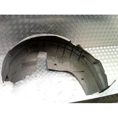 Pare boue arriere gauche RENAULT LAGUNA 3 PHASE 1 d’occasion