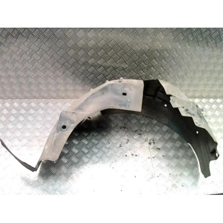 Pare boue arriere gauche RENAULT LAGUNA 3 PHASE 1 d’occasion