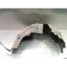 Pare boue arriere gauche RENAULT LAGUNA 3 PHASE 1 d’occasion