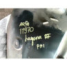Pare boue arriere gauche RENAULT LAGUNA 3 PHASE 1 d’occasion
