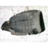 Pare boue arriere gauche MAZDA 3 3 PHASE 1 d’occasion