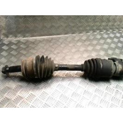 Cardan droit (transmission) KIA CARNIVAL 2 d’occasion
