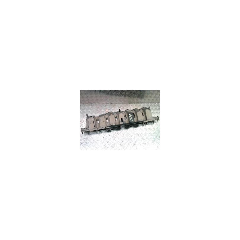Absorbeur de pare choc arriere PEUGEOT 3008 1 PHASE 1 d’occasion