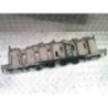 Absorbeur de pare choc arriere PEUGEOT 3008 1 PHASE 1 d’occasion